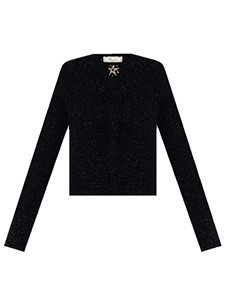 Sweater Blumarine